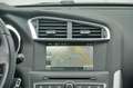 DS Automobiles DS 4 1.2 PureTech Business / 97dkm NAP / Navi / Climate Wit - thumbnail 14