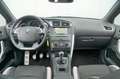 DS Automobiles DS 4 1.2 PureTech Business / 97dkm NAP / Navi / Climate Wit - thumbnail 10