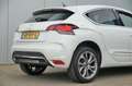 DS Automobiles DS 4 1.2 PureTech Business / 97dkm NAP / Navi / Climate Wit - thumbnail 29