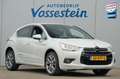 DS Automobiles DS 4 1.2 PureTech Business / 97dkm NAP / Navi / Climate Wit - thumbnail 33