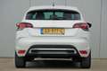 DS Automobiles DS 4 1.2 PureTech Business / 97dkm NAP / Navi / Climate Wit - thumbnail 26