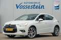 DS Automobiles DS 4 1.2 PureTech Business / 97dkm NAP / Navi / Climate Wit - thumbnail 8