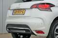 DS Automobiles DS 4 1.2 PureTech Business / 97dkm NAP / Navi / Climate Wit - thumbnail 30