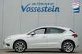 DS Automobiles DS 4 1.2 PureTech Business / 97dkm NAP / Navi / Climate Wit - thumbnail 34