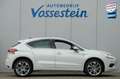 DS Automobiles DS 4 1.2 PureTech Business / 97dkm NAP / Navi / Climate Wit - thumbnail 35