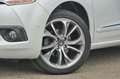 DS Automobiles DS 4 1.2 PureTech Business / 97dkm NAP / Navi / Climate Wit - thumbnail 3