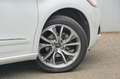 DS Automobiles DS 4 1.2 PureTech Business / 97dkm NAP / Navi / Climate Wit - thumbnail 32