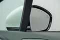 DS Automobiles DS 4 1.2 PureTech Business / 97dkm NAP / Navi / Climate Wit - thumbnail 23