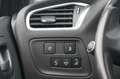 DS Automobiles DS 4 1.2 PureTech Business / 97dkm NAP / Navi / Climate Wit - thumbnail 17