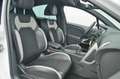 DS Automobiles DS 4 1.2 PureTech Business / 97dkm NAP / Navi / Climate Wit - thumbnail 6