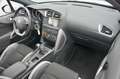 DS Automobiles DS 4 1.2 PureTech Business / 97dkm NAP / Navi / Climate Wit - thumbnail 4