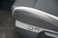 DS Automobiles DS 4 1.2 PureTech Business / 97dkm NAP / Navi / Climate Wit - thumbnail 19