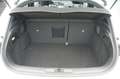 DS Automobiles DS 4 1.2 PureTech Business / 97dkm NAP / Navi / Climate Wit - thumbnail 24