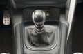 DS Automobiles DS 4 1.2 PureTech Business / 97dkm NAP / Navi / Climate Wit - thumbnail 16