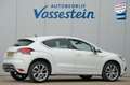 DS Automobiles DS 4 1.2 PureTech Business / 97dkm NAP / Navi / Climate Wit - thumbnail 2