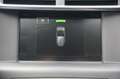 DS Automobiles DS 4 1.2 PureTech Business / 97dkm NAP / Navi / Climate Wit - thumbnail 22