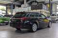 Opel Insignia ST 1.6 CDTI Innovation *SHZ*Navi* Schwarz - thumbnail 14