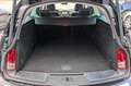 Opel Insignia ST 1.6 CDTI Innovation *SHZ*Navi* Schwarz - thumbnail 10