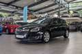 Opel Insignia ST 1.6 CDTI Innovation *SHZ*Navi* Schwarz - thumbnail 3