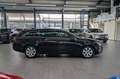 Opel Insignia ST 1.6 CDTI Innovation *SHZ*Navi* Schwarz - thumbnail 15