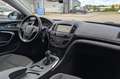 Opel Insignia ST 1.6 CDTI Innovation *SHZ*Navi* Schwarz - thumbnail 8