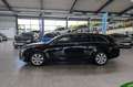 Opel Insignia ST 1.6 CDTI Innovation *SHZ*Navi* Schwarz - thumbnail 4