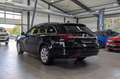 Opel Insignia ST 1.6 CDTI Innovation *SHZ*Navi* Schwarz - thumbnail 12