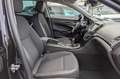 Opel Insignia ST 1.6 CDTI Innovation *SHZ*Navi* Schwarz - thumbnail 5