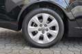 Opel Insignia ST 1.6 CDTI Innovation *SHZ*Navi* Schwarz - thumbnail 11