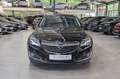 Opel Insignia ST 1.6 CDTI Innovation *SHZ*Navi* Schwarz - thumbnail 2