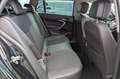Opel Insignia ST 1.6 CDTI Innovation *SHZ*Navi* Schwarz - thumbnail 9