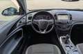 Opel Insignia ST 1.6 CDTI Innovation *SHZ*Navi* Schwarz - thumbnail 7
