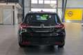 Opel Insignia ST 1.6 CDTI Innovation *SHZ*Navi* Schwarz - thumbnail 13