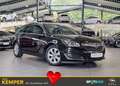 Opel Insignia ST 1.6 CDTI Innovation *SHZ*Navi* Schwarz - thumbnail 1