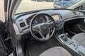 Opel Insignia ST 1.6 CDTI Innovation *SHZ*Navi* Schwarz - thumbnail 6