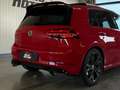 Volkswagen Golf GTD 2.0 TDI DSG GTD/Pano/Virtual/Totw./Carplay Rot - thumbnail 12
