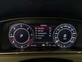 Volkswagen Golf GTD 2.0 TDI DSG GTD/Pano/Virtual/Totw./Carplay Rot - thumbnail 27