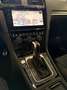Volkswagen Golf GTD 2.0 TDI DSG GTD/Pano/Virtual/Totw./Carplay Rot - thumbnail 22