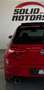 Volkswagen Golf GTD 2.0 TDI DSG GTD/Pano/Virtual/Totw./Carplay Rot - thumbnail 10