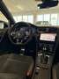 Volkswagen Golf GTD 2.0 TDI DSG GTD/Pano/Virtual/Totw./Carplay Rot - thumbnail 15