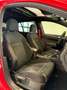Volkswagen Golf GTD 2.0 TDI DSG GTD/Pano/Virtual/Totw./Carplay Rot - thumbnail 17