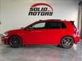 Volkswagen Golf GTD 2.0 TDI DSG GTD/Pano/Virtual/Totw./Carplay Rot - thumbnail 3