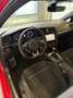 Volkswagen Golf GTD 2.0 TDI DSG GTD/Pano/Virtual/Totw./Carplay Rot - thumbnail 20