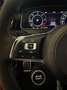 Volkswagen Golf GTD 2.0 TDI DSG GTD/Pano/Virtual/Totw./Carplay Rot - thumbnail 30
