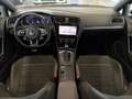 Volkswagen Golf GTD 2.0 TDI DSG GTD/Pano/Virtual/Totw./Carplay Rot - thumbnail 14