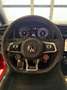 Volkswagen Golf GTD 2.0 TDI DSG GTD/Pano/Virtual/Totw./Carplay Rot - thumbnail 29