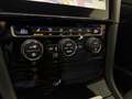 Volkswagen Golf GTD 2.0 TDI DSG GTD/Pano/Virtual/Totw./Carplay Rot - thumbnail 23