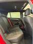 Volkswagen Golf GTD 2.0 TDI DSG GTD/Pano/Virtual/Totw./Carplay Rot - thumbnail 34