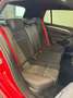 Volkswagen Golf GTD 2.0 TDI DSG GTD/Pano/Virtual/Totw./Carplay Rot - thumbnail 19