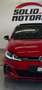 Volkswagen Golf GTD 2.0 TDI DSG GTD/Pano/Virtual/Totw./Carplay Rot - thumbnail 9